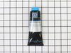 Grease – Part Number: 586778-04