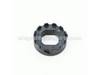 Locking Ring – Part Number: 586894-00