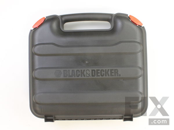 10180414-1-M-DeWALT-586929-00-Kit Box