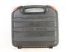 Kit Box – Part Number: 586929-00