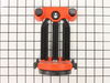 Wall Mount – Part Number: 587037-00