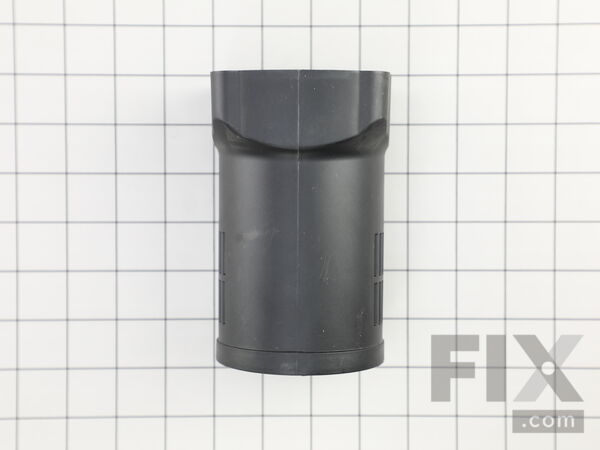 10180420-1-M-DeWALT-587081-00-Cover