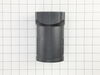 Cover – Part Number: 587081-00