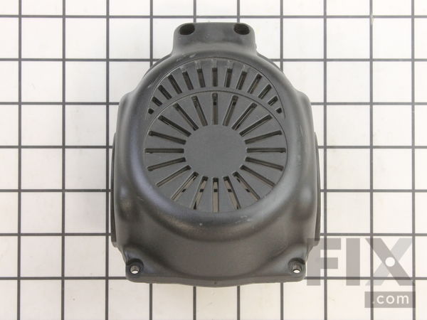 10180421-1-M-DeWALT-587082-00-End Cap
