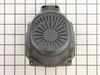 End Cap – Part Number: 587082-00