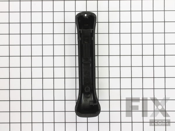 10180426-1-M-DeWALT-587090-00-Handle Cover