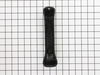 Handle Cover – Part Number: 587090-00