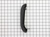 10180426-2-S-DeWALT-587090-00-Handle Cover