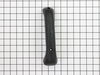 10180426-3-S-DeWALT-587090-00-Handle Cover