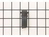 10180427-1-S-DeWALT-587114-01-Trigger