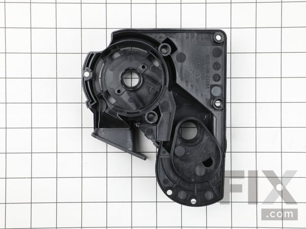 10180429-1-M-DeWALT-587202-00-Cover