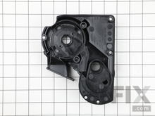 Cover – Part Number: 587202-00