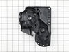 Cover – Part Number: 587202-00