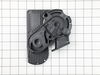 10180429-2-S-DeWALT-587202-00-Cover