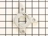 Cover – Part Number: 587209-00
