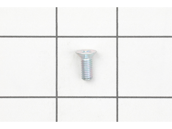 10180434-1-M-DeWALT-587210-00-Screw