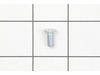 Screw – Part Number: 587210-00