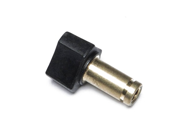 10180435-1-M-DeWALT-587224-00-Knob Assembly
