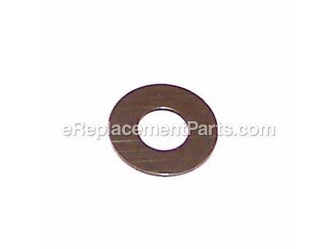 10180438-1-M-DeWALT-587229-00-Washer,Thrust