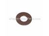 Washer,Thrust – Part Number: 587229-00