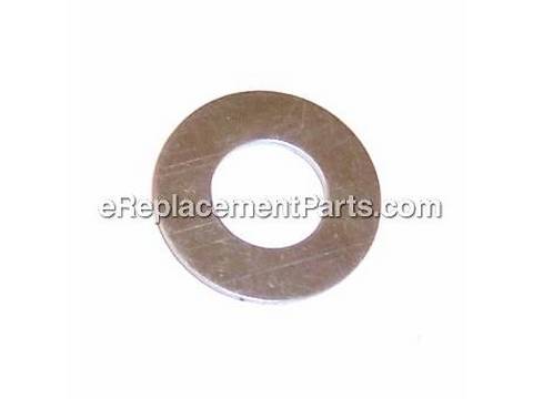 10180439-1-M-DeWALT-587230-00-Washer, Thrust