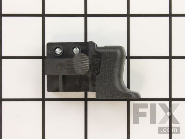 10180440-1-M-DeWALT-587233-00-Switch