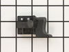 10180440-1-S-DeWALT-587233-00-Switch
