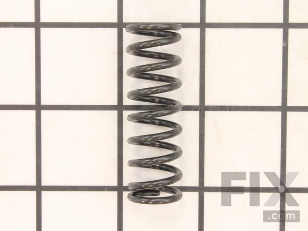 10180441-1-M-DeWALT-587248-00-Spring