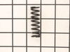 10180441-2-S-DeWALT-587248-00-Spring