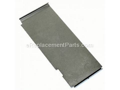 10180442-1-M-DeWALT-587249-00-Plate