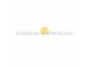 Filter – Part Number: 587252-00