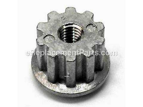 10180444-1-M-DeWALT-587261-00-Pulley,Small