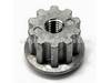 Pulley,Small – Part Number: 587261-00