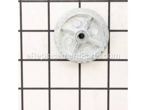 10180445-1-M-DeWALT-587262-00-Pulley,Large