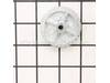 Pulley,Large – Part Number: 587262-00