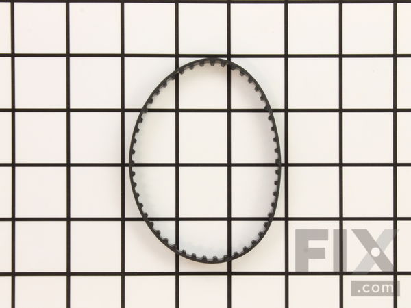 10180446-1-M-DeWALT-587263-00-Belt