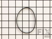 Belt – Part Number: 587263-00