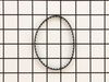 Belt – Part Number: 587263-00