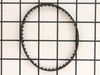 10180446-2-S-DeWALT-587263-00-Belt