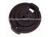 10180450-1-S-DeWALT-587269-00-Lever