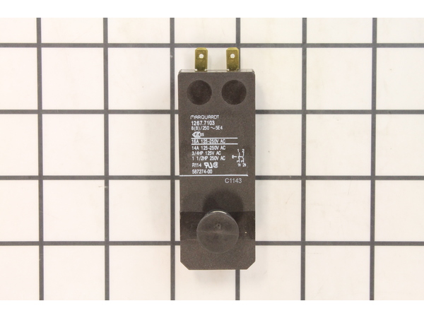10180451-1-M-DeWALT-587274-00-Switch