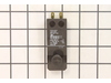 Switch – Part Number: 587274-00