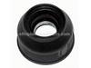 Sleeve – Part Number: 587291-00