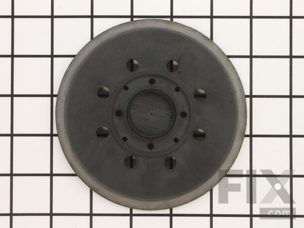 10180453-1-M-DeWALT-587295-01-Platen
