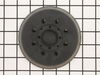 Platen – Part Number: 587295-01