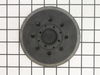 10180453-2-S-DeWALT-587295-01-Platen