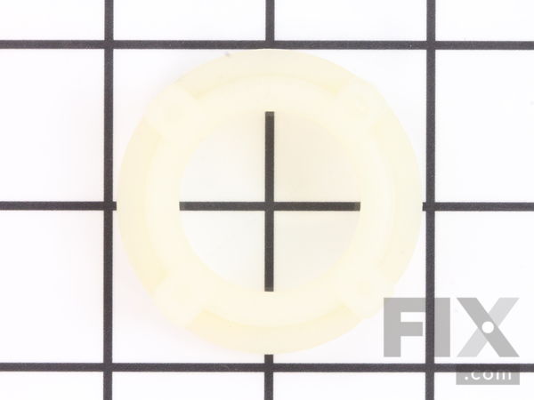 10180454-1-M-DeWALT-587297-00-Bearing Housing