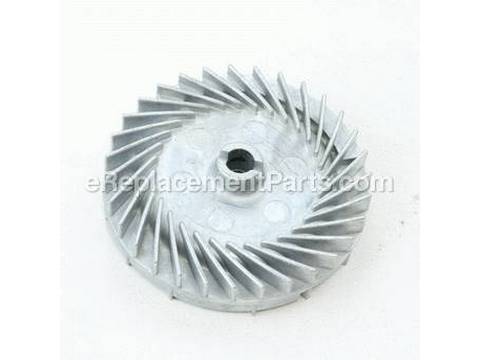 10180455-1-M-DeWALT-587298-00-Counterweight