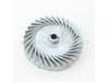 Counterweight – Part Number: 587298-00