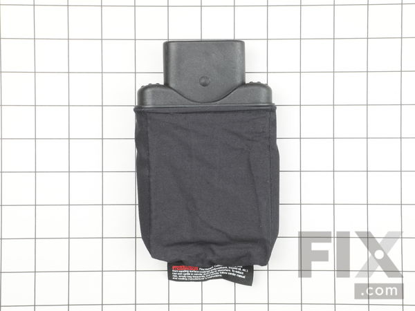 10180456-1-M-DeWALT-587299-00-Dust Bag